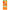 Itoen Jujitsu Yasai Ideal Carrots 200ml Paper Pack x 24 