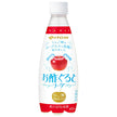 伊藤園 お酢ぐるとソーダ 400mlペットボトル×24本入