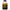 Itoen Tully's Coffee Fizzpresso BITTER BLACK 260ml Bottle Can x 24 