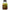 Itoen Tully's Coffee Fizzpresso LIME TONIC 260ml Bottle Can x 24 