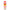 Limonade rouge Itoen 400g bouteille PET x 24 bouteilles 