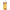 Itoen Coffee Shop Rich Caramel Cream Soda 470ml PET Bottle x 24 