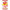 Limonade rouge Itoen 350 g, 24 canettes 