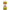ITOEN TULLY'S&TEA GoldenLeaf BLACKTEA Bouteille PET de 600 ml x 24 bouteilles 