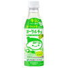 Itoen Yogurtche Muscat yogurt flavor (for dilution) 340ml plastic bottles x 12 bottles [shipped in Japan]