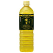 伊藤園 お〜いお茶 濃い茶 PREMIUM STRONG 1Lペットボトル×12本入
