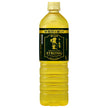 Itoen Oi Ocha Koicha PREMIUM STRONG 1L plastic bottle x 12 pieces [Shipped in Japan]