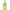 Dydo carefully selected tea leaves, 525ml plastic bottle x 24 bottles 