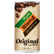 ダイドー ブレンドコーヒーオリジナル 6缶パック 185g缶×6本×5パック入【日本出荷】