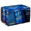 ダイドー ブレンドプレミアム デミタス微糖(6缶パック) 150g缶×6×5本入【日本出荷】