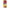 Dydo Energy Gym 250ml can x 30 cans 
