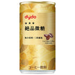 ダイドー 絶品微糖 185g缶×30本入【日本出荷】
