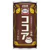 DyDo Fukakudo Cocoa 185g can x 30 pieces [Shipped in Japan]