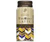 [11/25~ 10% off all products!!] Dydo Blend Premium Demitasse Sweet Latte 210g Bottle Can x 30