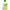Dydo Gyugyu! White Grape 280ml PET Bottle x 24 