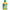 Dydo Leaf Tea 280ml PET Bottle x 24 