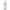 Eau naturelle délicieuse japonaise Dydo, bouteille PET de 500 ml x 24 
