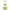 DAIDOH LOVE the EARTH Green Tea 400g Bottle Can x 24 Cans 