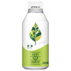 DAIDOH LOVE the EARTH Green Tea 400g Bottle Can x 24 Cans 