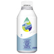 ダイドー LOVE the EARTH(ラブジアース) 水 400gボトル缶×24本入