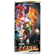 【賞味期限2026.06】ダイドー 鬼滅の刃 アイスラテ 185g缶×30本入【日本出荷】