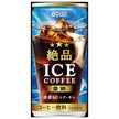 ダイドー 絶品アイスコーヒー 微糖 185g缶×30本入【日本出荷】