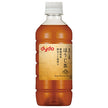 ダイドー ダイドー ほうじ茶 410mlペットボトル×24本入【日本出荷】