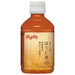 DyDo Roasted Green Tea 280ml PET Bottles x 24 [Ships from Japan]