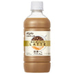 ダイドー カフェラボ 香ばし豆とミルクのラテ 410mlペットボトル×24本入【日本出荷】