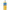 Dydo Luxury Fragrance Jasmine Tea 500ml PET Bottle x 24 
