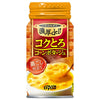 Daido rich deli rich corn potage 170g bottle can x 30 pieces [shipped in Japan]