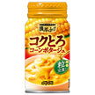 ダイドー 濃厚デリ コクとろコーンポタージュ 170gボトル缶×30本入【日本出荷】