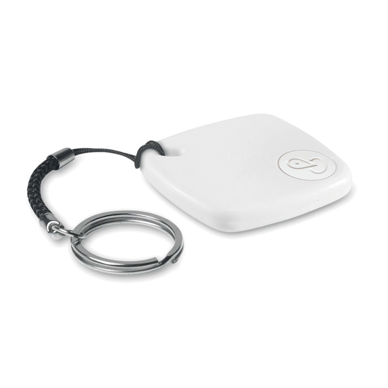 Bluetooth Anti-Loss Tracker with Keychain