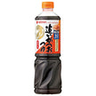 Mitsukan Oigatsu Otsuyu 2x bouteille plastique 1L x 12 bouteilles 