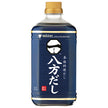 ミツカン 八方だし 1000mlペットボトル×6本入【日本出荷】