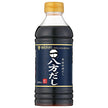 Bouteille plastique Mitsukan Happo Dashi 500ml x 12 pièces 