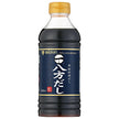 ミツカン 八方だし 500mlPET×12本入【日本出荷】