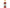 Mitsukan Easy Vinegar Tomato 350ml PET Bottle x 12 