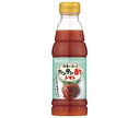 Mitsukan Easy Vinegar Tomato 350ml PET Bottle x 12 