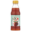 Mizkan Easy Vinegar Tomato 350ml bouteille plastique x 12 bouteilles 