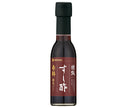 Vinaigre rouge pour sushi Mizkan de qualité spéciale Jobi Bouteille de 150 ml x 12 bouteilles 