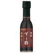 Vinaigre rouge pour sushi Mizkan de qualité spéciale Jobi Bouteille de 150 ml x 12 bouteilles 