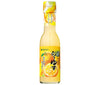 Mitsukan Kaori no Kura Yuzu coloré flacon 150 ml x 12 flacons 