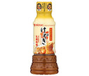 Mitsukan Sapporo Miso Ramen Specialty Store Keyaki Makanai Sauce Sapporo Miso 250ml PET Bottle x 12 Bottles 