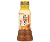 Mitsukan Sapporo Miso Ramen Specialty Store Keyaki Makanai Sauce Sapporo Miso 250ml PET Bottle x 12 Bottles 