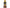 Mitsukan Chinese Soba Tomita Meal Sauce Garlic Soy Sauce 250ml PET Bottle x 12 Bottles 