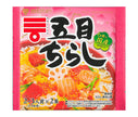 Mitsukan Gomoku Chirashi 210g x 5 sachets 