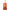 Mitsukan Good Vinegar Ketchup Type 240ml Plastic Bottle x 12 