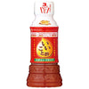 Mitsukan Good Vinegar Ketchup Type 240ml Plastic Bottle x 12 