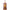 Mitsukan Iikoto Vinegar Sauce Type 240ml Plastic Bottle x 12 Bottles 